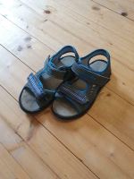 Kinder-Sandalen Gr. 29 Nordrhein-Westfalen - Greven Vorschau