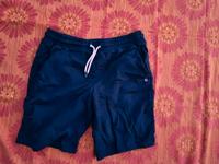 Sporthose kurz Wuppertal - Langerfeld-Beyenburg Vorschau