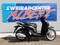 Honda SH MODE 125  FSH125 2024 40 Jahre Albert Aktion Bayern - Arnstein Vorschau