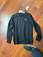 Prada sweatshirt Aachen - Eilendorf Vorschau