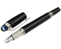 Montblanc Starwalker Precious Resin Line Füller ID: 11845 NEU Bayern - Pfarrkirchen Vorschau