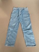 Wrangler, Jeans, Vintage München - Pasing-Obermenzing Vorschau