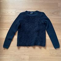 Pullover von Street one Bayern - Haßfurt Vorschau