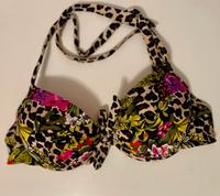 Bikini Hunkemöller Baden-Württemberg - Leutkirch im Allgäu Vorschau