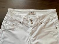 LTB Jeans w29 l32 Nordrhein-Westfalen - Moers Vorschau