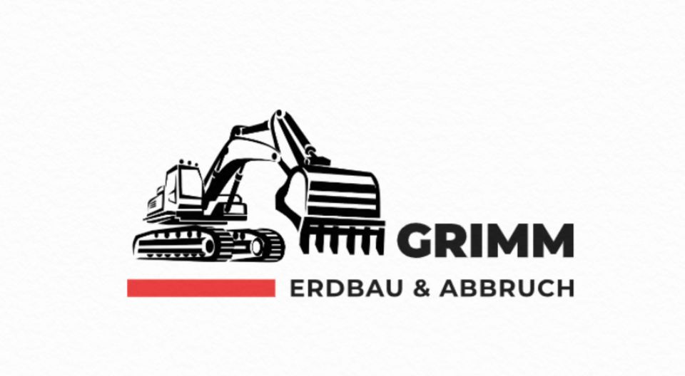 ✅ Erdbau ✅ Erdarbeiten ✅ Baggerarbeiten ✅ Erdaushub ✅ Baugruben ✅ Erdbauunternehmen in Bremen