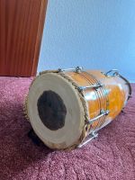 Tabla Dholak mardang  indisch afghanisch Hamburg-Mitte - Hamburg Hamm Vorschau