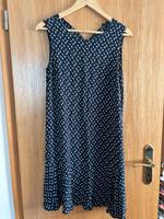 Sommerkleid inkl.Versand Thüringen - Schleiz Vorschau