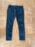 Lee Arvin Chino / Jeans (schwarz) - W33 L32 Bonn - Beuel Vorschau