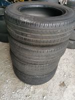 4 Sommerreifen 215/65 R 16 102H Pirelli Bayern - Bindlach Vorschau