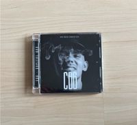 Capital Bra - CB6 | Album CD Baden-Württemberg - Hüfingen Vorschau