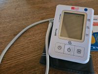 Apo norm Blutdruckmessgerät Nordrhein-Westfalen - Salzkotten Vorschau
