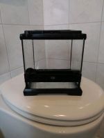 Kleines Glasterrarium 20*20*20 cm Nordrhein-Westfalen - Lage Vorschau