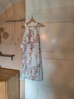 Jake's Kleid Hochzeit Sommer 32 Kirschblüten Bayern - Traunstein Vorschau