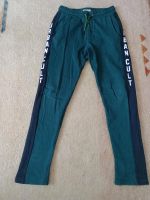 Tom Tailor Fitted Style Jogginghose Frankfurt am Main - Preungesheim Vorschau