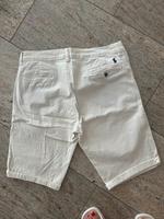 Us Polo assn Shorts gr M wie neu Nordrhein-Westfalen - Hagen Vorschau