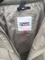 Tommy Hilfiger Winterjacke Schleswig-Holstein - Wankendorf Vorschau