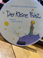 CDs Der kleine Prinz Antoine De Saint Exupéry Vahr - Neue Vahr Südost Vorschau