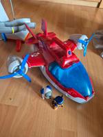 Paw Patrol Flugzeug Nordrhein-Westfalen - Ense Vorschau