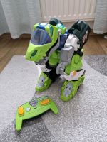 Vtech RC-Roboter Nordrhein-Westfalen - Schwerte Vorschau