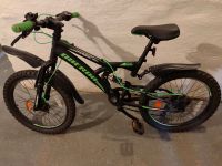 20 Zoll Kinder Jungen Fahrrad Mountainbike Sachsen - Meißen Vorschau