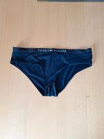 Bikini-Hose Tommy Hilfiger Bayern - Scherstetten Vorschau