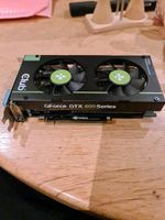 Geforce Gtx 600 Nordrhein-Westfalen - Viersen Vorschau