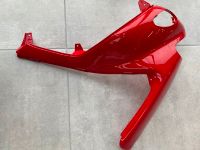 Gilera Runner Frontverkleidung rot links Bayern - Vilshofen an der Donau Vorschau