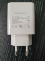 Original Huawei Ladegerät für Mate 20 / P20 Pro / P20 / 20 R Hessen - Langgöns Vorschau