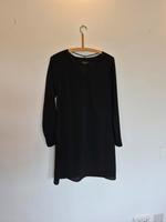 Kleid 34 schwarz Nordrhein-Westfalen - Ennepetal Vorschau