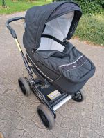 Kinderwagen Premium Emmaljunga Niedersachsen - Wehrbleck Vorschau