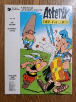 Asterix&Obelix Band 1 Nordrhein-Westfalen - Elsdorf Vorschau