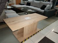 Couchtisch Farbe: Artisan Oak Nachbildung Nordrhein-Westfalen - Löhne Vorschau