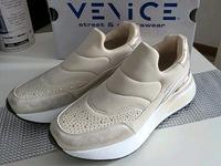 ‼️VENICE SNEAKER GR.40 ‼️ Niedersachsen - Bad Sachsa Vorschau