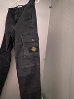 Stone island Hamburg-Nord - Hamburg Barmbek Vorschau