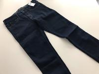 Hollister Jeans Super Skinny 26/31 NEU Hessen - Limburg Vorschau