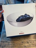 Stelton Stockholm Bowl Medium neu schale Hamburg-Mitte - Hamburg Wilhelmsburg Vorschau