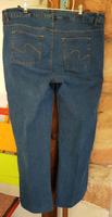❤ WIE NEUE ❤ JEANS MIT STRETCH / KURZGRÖSSE Thüringen - Bad Salzungen Vorschau