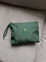 Rolex Reise Etui Tasche Handtasche Hamburg-Nord - Hamburg Winterhude Vorschau