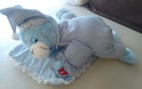 Baby/ Kinderzimmer Schlaf- Kuschel-Teddy 45 cm Nordrhein-Westfalen - Lüdenscheid Vorschau