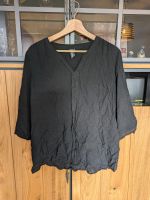 Bluse Damen schwarz Hessen - Fritzlar Vorschau