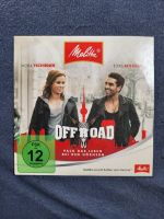 CD von Melitta Off Road Pack das Leben Baden-Württemberg - Schorndorf Vorschau