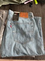 Levi’s Jeans 501 36 32 Berlin - Neukölln Vorschau