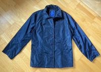 Street One Jacke Damen blau 42 TOP Bayern - Bad Tölz Vorschau