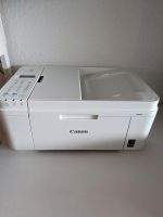 Drucker, Scanner, Fax von Canon Nordrhein-Westfalen - Tönisvorst Vorschau