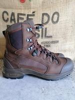 Haix Scout BW Kampfstiefel Goretex Trekking UK 7 Gr.41 Saarland - Mandelbachtal Vorschau
