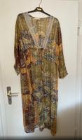 M.L. Style Strand Kimono Kleid  Gr M/L Nordrhein-Westfalen - Olpe Vorschau