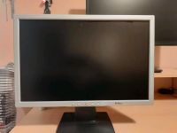 Monitor Belinea 2025 S1W VGA 20.1 Zoll Nordrhein-Westfalen - Windeck Vorschau