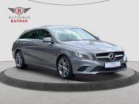 Mercedes-Benz CLA 180 BI-XENON/RFK/AHK/STANDHZ./DIAMANT/8-FACH Niedersachsen - Osterholz-Scharmbeck Vorschau