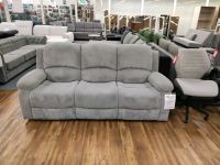 477# Sofa, Sitzgarnitur, Wohnlandschaft, Relax Funktion,3-Sitzer Nordrhein-Westfalen - Löhne Vorschau